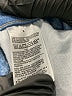 Old Navy Blue Jeans Size 6 - photo 8