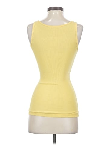 Aeropostale Tank Top (view 2)