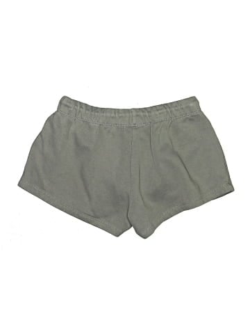 Forever 21 Shorts (view 2)