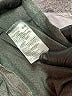 Uniqlo Gray Active Pants Size S - photo 7