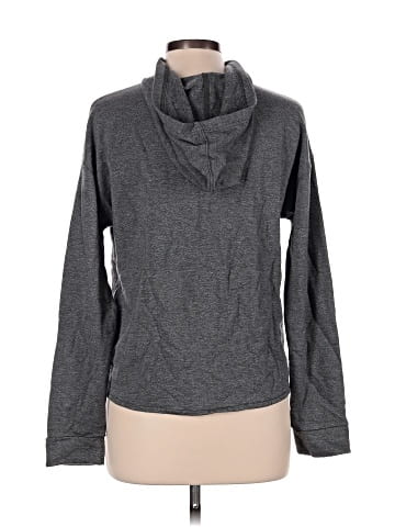 Core 10 Sweatshirt (view 2)