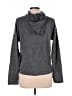 Core 10 Gray Sweatshirt Size L - photo 2