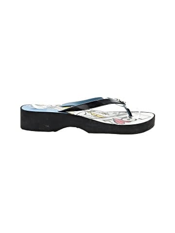 Brighton Flip Flops (view 1)