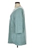 D&Co. Teal 3/4 Sleeve Top Size XL (petite) - photo 5
