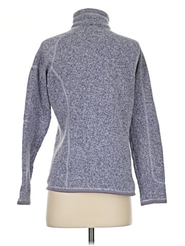 Patagonia Pullover Sweater (view 2)