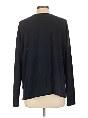 Lucky Brand Long Sleeve T-Shirt (view 2)