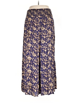 Vince Camuto Casual Pants