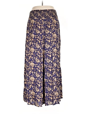 Vince Camuto Casual Pants (view 1)