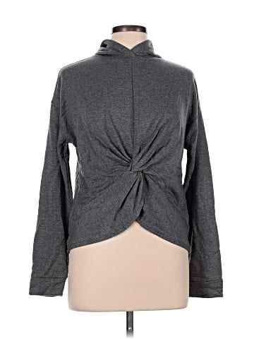 Core 10 Sweatshirt (view 1)