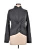 Core 10 Gray Sweatshirt Size L - photo 1