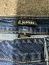 d.jeans Blue Jeans Size 16 - photo 8