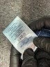 Joe's Jeans 100% Elastane Blue Jeans Size 25 waist - photo 8
