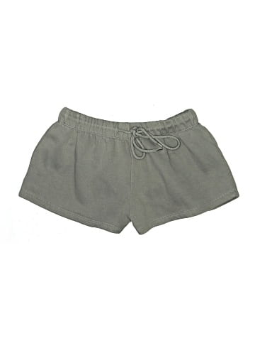 Forever 21 Shorts (view 1)