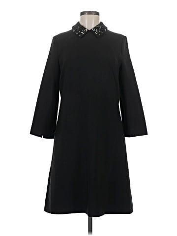 Kate Spade New York Casual Dress (view 1)