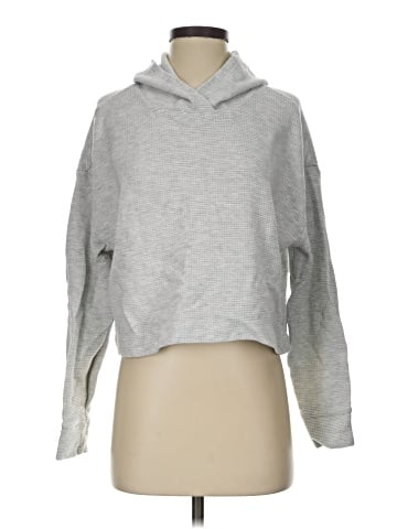 Athleta Sweatshirt (view 1)