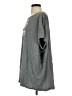 Heritage Gray Short Sleeve T-Shirt Size 4 - photo 5