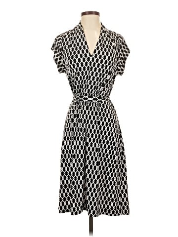 41Hawthorn Casual Dress (view 1)