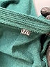 Unbranded Green Cardigan Size XXL - photo 7