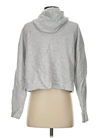Athleta Sweatshirt (view 2)