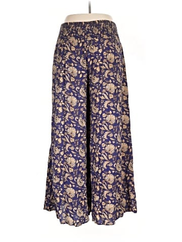 Vince Camuto Casual Pants (view 2)
