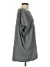 Heritage Gray Short Sleeve T-Shirt Size 4 - photo 4