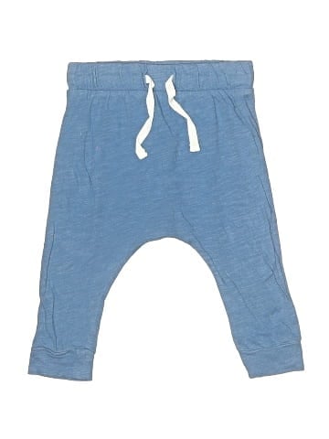 Nordstrom Sweatpants (view 1)