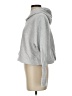 Athleta Silver Sweatshirt Size S - photo 5