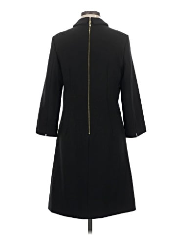 Kate Spade New York Casual Dress (view 2)