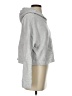 Athleta Silver Sweatshirt Size S - photo 4