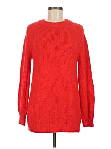Treasure & Bond Pullover Sweater (view 1)