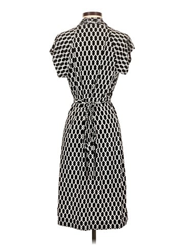 41Hawthorn Casual Dress (view 2)