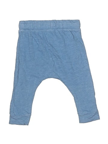 Nordstrom Sweatpants (view 2)