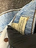 Madewell Blue Jeans Size 28 waist (tall) - photo 7