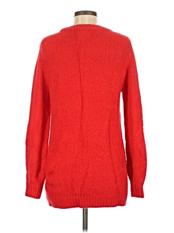 Treasure & Bond Pullover Sweater (view 2)