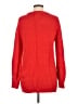 Treasure & Bond Red Pullover Sweater Size M - photo 2