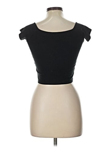 Wet Seal Tube Top (view 2)