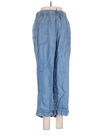 Splendid Casual Pants (view 1)