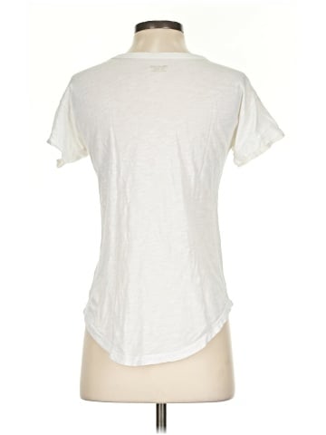 Madewell Short Sleeve T-Shirt (view 2)