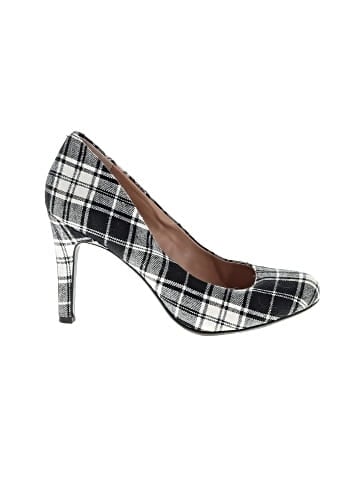 Kelly & Katie Heels (view 1)