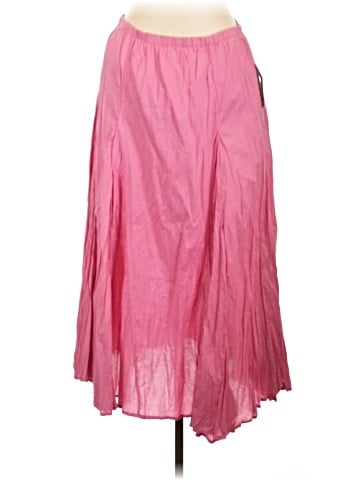 By Design Casual Skirt (view 1)
