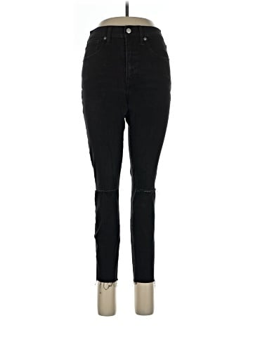 Lucky Brand Jeggings (view 1)