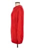 Treasure & Bond Red Pullover Sweater Size M - photo 5