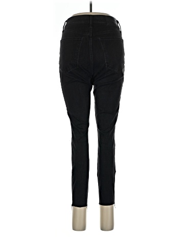 Lucky Brand Jeggings (view 2)