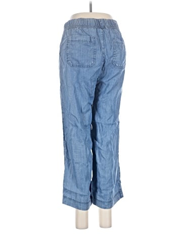 Splendid Casual Pants (view 2)
