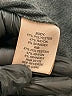 Philosophy Republic Clothing Gray Pullover Sweater Size M - photo 8