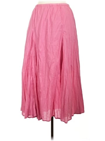 By Design Casual Skirt (view 2)