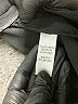 Counterparts Solid Black Formal Skirt Size 14 - photo 5