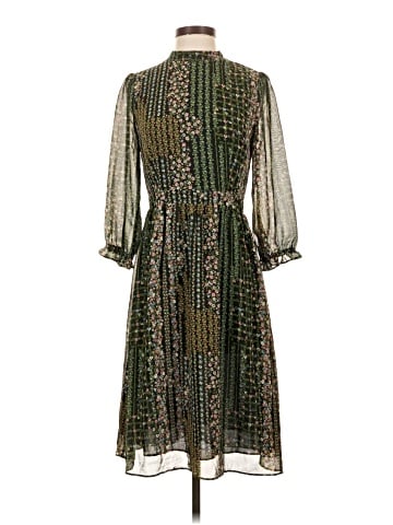 Forever 21 Contemporary Cocktail Dress (view 1)