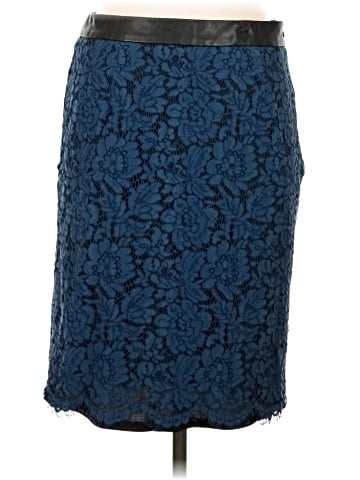 Brixon Ivy Formal Skirt (view 1)