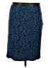 Brixon Ivy Blue Formal Skirt Size M - photo 1